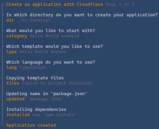 cloudflare_kv_1