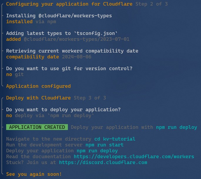 cloudflare_kv_2